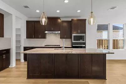 1501 Corduroy Lane, Georgetown, TX 78633 - Photo 6