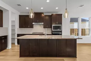 1501 Corduroy Ln, Georgetown, TX 78633 - Photo 6