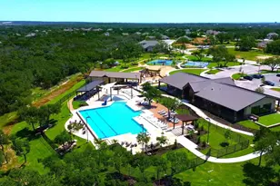 1501 Corduroy Ln, Georgetown, TX 78633 - Photo 32