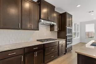 1501 Corduroy Ln, Georgetown, TX 78633 - Photo 8