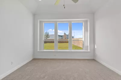 1501 Corduroy Lane, Georgetown, TX 78633 - Photo 16