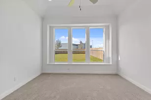 1501 Corduroy Ln, Georgetown, TX 78633 - Photo 16