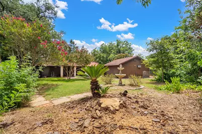 5704 Lands End Street, Austin, TX 78734 - Photo 28