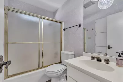 5704 Lands End Street, Austin, TX 78734 - Photo 16