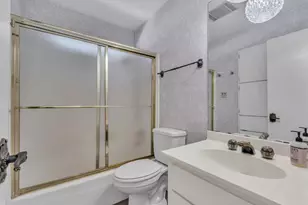 5704 Lands End St, Austin, TX 78734 - Photo 16