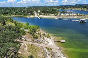 5704 Lands End St, Austin, TX 78734 - Photo 18