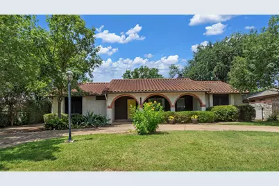 5704 Lands End Street, Austin, TX 78734 - Photo 1