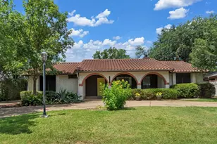 5704 Lands End St, Austin, TX 78734 - Photo 1