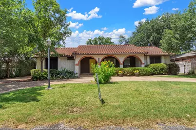 5704 Lands End Street, Austin, TX 78734 - Photo 2