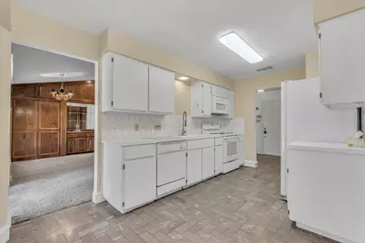 5704 Lands End Street, Austin, TX 78734 - Photo 6