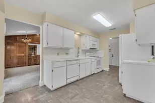 5704 Lands End St, Austin, TX 78734 - Photo 6