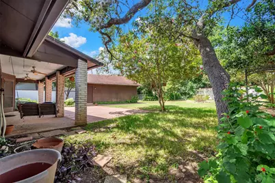 5704 Lands End Street, Austin, TX 78734 - Photo 24