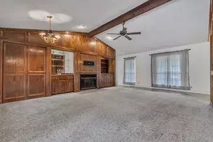 5704 Lands End St, Austin, TX 78734 - Photo 4