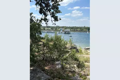 5704 Lands End Street, Austin, TX 78734 - Photo 34