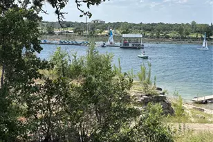 5704 Lands End St, Austin, TX 78734 - Photo 34