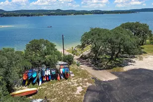 5704 Lands End St, Austin, TX 78734 - Photo 20