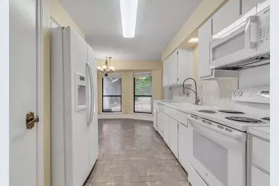 5704 Lands End Street, Austin, TX 78734 - Photo 8