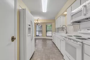 5704 Lands End St, Austin, TX 78734 - Photo 8