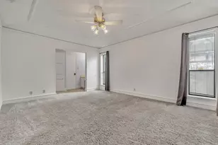 5704 Lands End St, Austin, TX 78734 - Photo 10