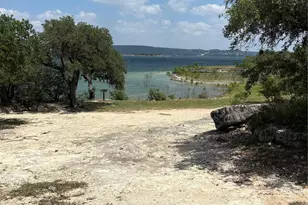 5704 Lands End St, Austin, TX 78734 - Photo 36