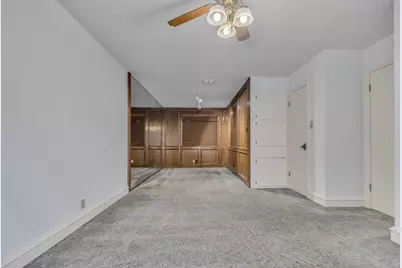 5704 Lands End Street, Austin, TX 78734 - Photo 14