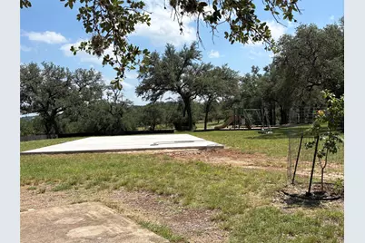5704 Lands End Street, Austin, TX 78734 - Photo 38