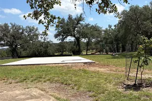 5704 Lands End St, Austin, TX 78734 - Photo 38