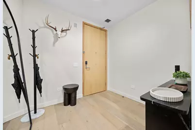 202 Nueces Street #1405, Austin, TX 78701 - Photo 16