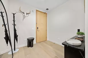 202 Nueces St, Austin, TX 78701 - Photo 16