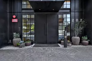 202 Nueces St, Austin, TX 78701 - Photo 24