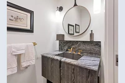 202 Nueces Street #1405, Austin, TX 78701 - Photo 16