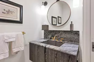202 Nueces St, Austin, TX 78701 - Photo 16