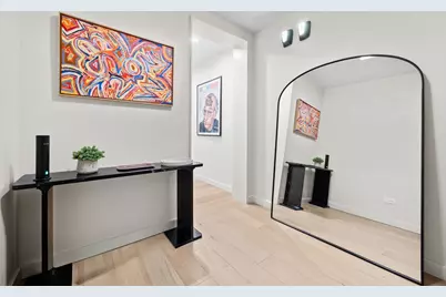 202 Nueces Street #1405, Austin, TX 78701 - Photo 18