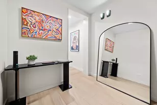 202 Nueces St, Austin, TX 78701 - Photo 18
