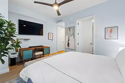 202 Nueces Street #1405, Austin, TX 78701 - Photo 26