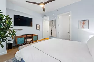 202 Nueces St, Austin, TX 78701 - Photo 26