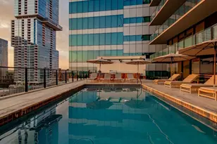 202 Nueces St, Austin, TX 78701 - Photo 2