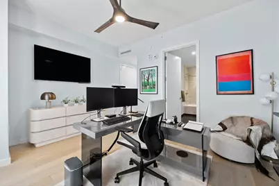 202 Nueces Street #1405, Austin, TX 78701 - Photo 20