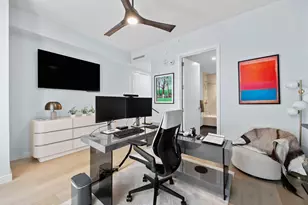 202 Nueces St, Austin, TX 78701 - Photo 20