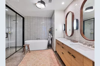 202 Nueces Street #1405, Austin, TX 78701 - Photo 22