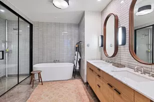 202 Nueces St, Austin, TX 78701 - Photo 22