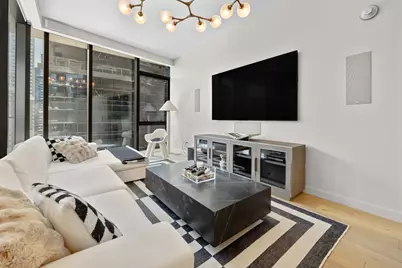 202 Nueces Street #1405, Austin, TX 78701 - Photo 6