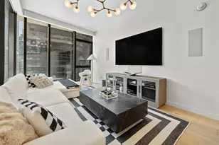 202 Nueces St, Austin, TX 78701 - Photo 6