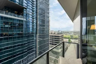 202 Nueces St, Austin, TX 78701 - Photo 28
