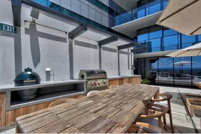 202 Nueces Street #1405, Austin, TX 78701 - Photo 26