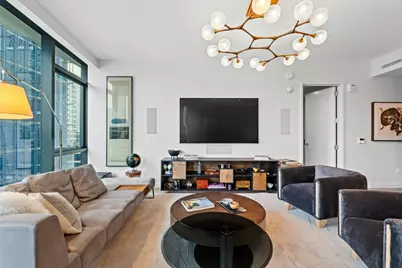 202 Nueces Street #1405, Austin, TX 78701 - Photo 10
