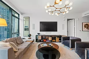 202 Nueces St, Austin, TX 78701 - Photo 10