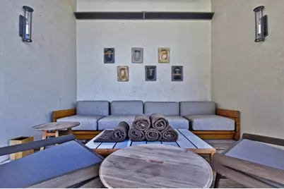 202 Nueces Street #1405, Austin, TX 78701 - Photo 28