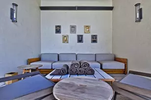 202 Nueces St, Austin, TX 78701 - Photo 28