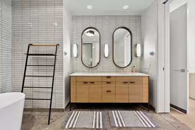 202 Nueces Street #1405, Austin, TX 78701 - Photo 14